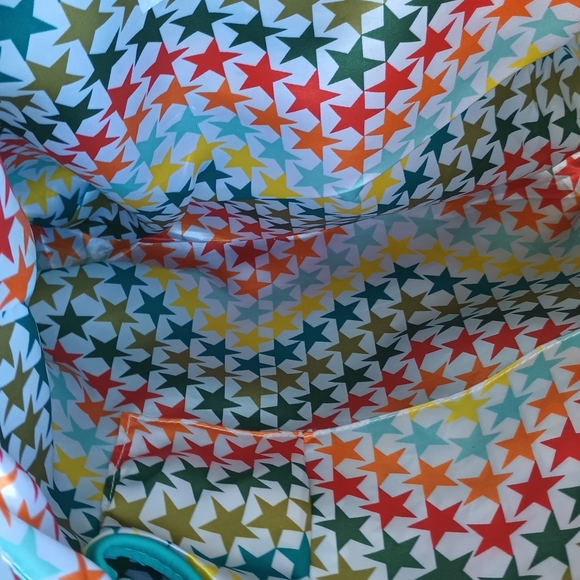 Big Buddha - Picture 9 of 9